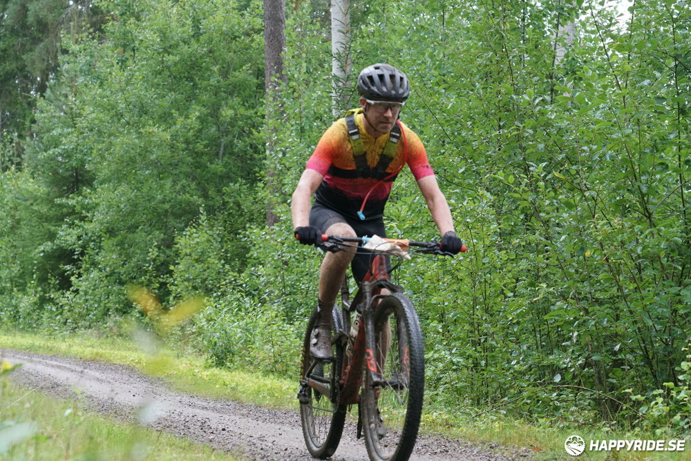 Bild från Cykelvasan 2023 (90)