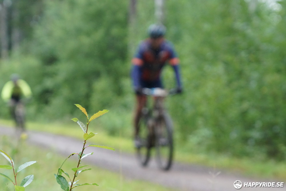 Bild från Cykelvasan 2023 (90)
