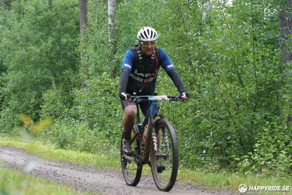 Bild från Cykelvasan 2023 (90)