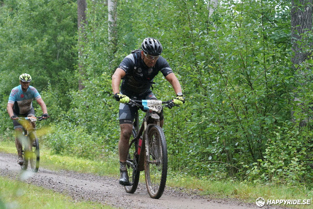 Bild från Cykelvasan 2023 (90)