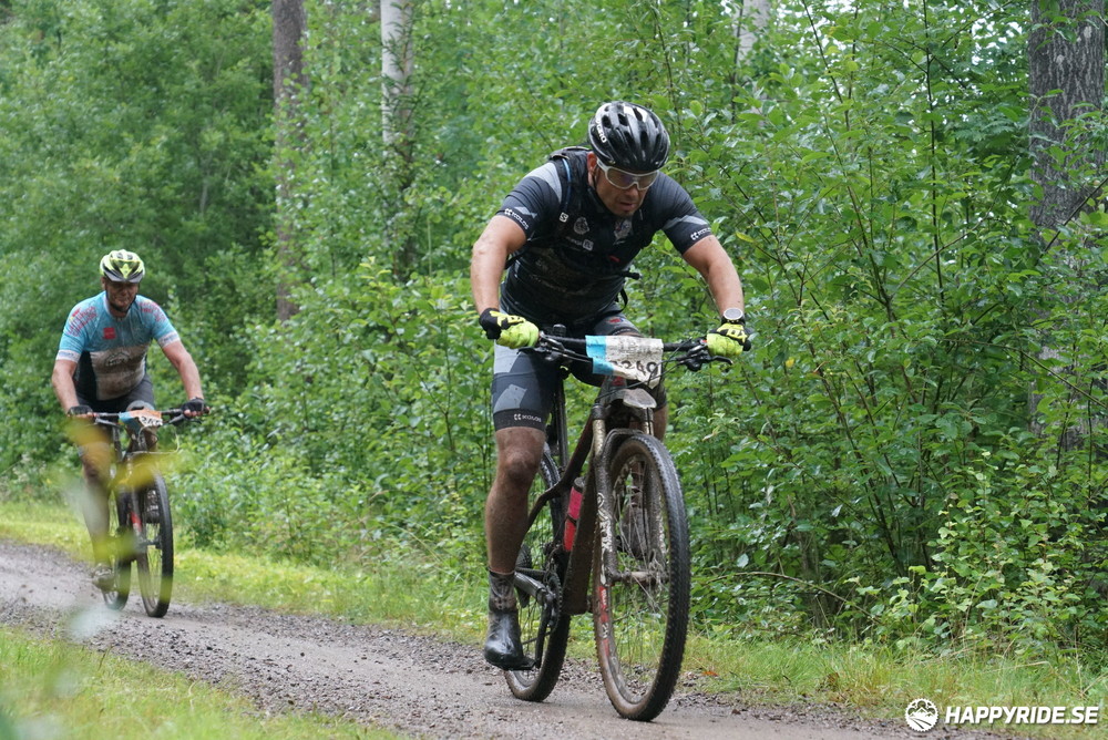 Bild från Cykelvasan 2023 (90)