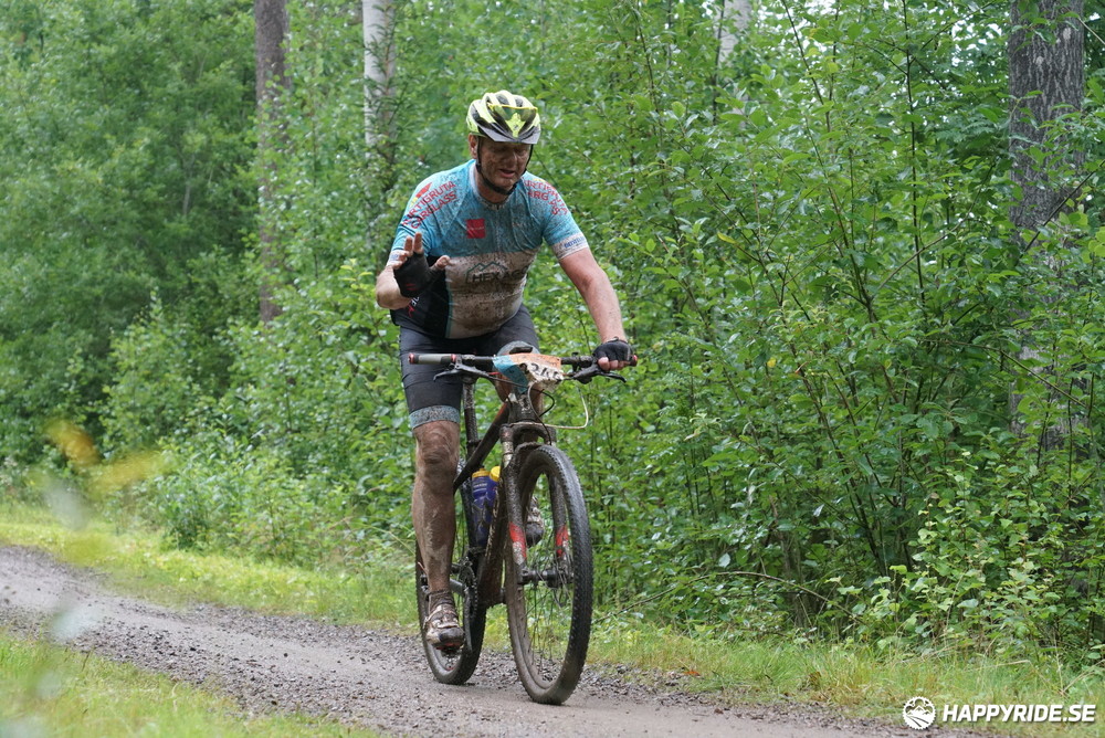 Bild från Cykelvasan 2023 (90)