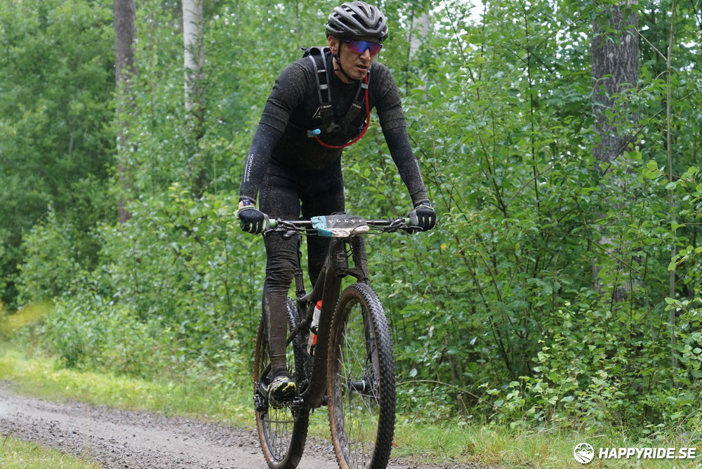 Bild från Cykelvasan 2023 (90)