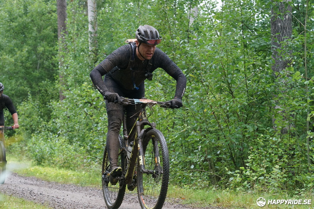 Bild från Cykelvasan 2023 (90)