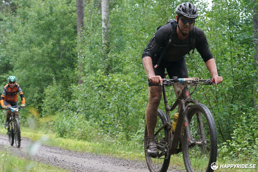 Bild från Cykelvasan 2023 (90)