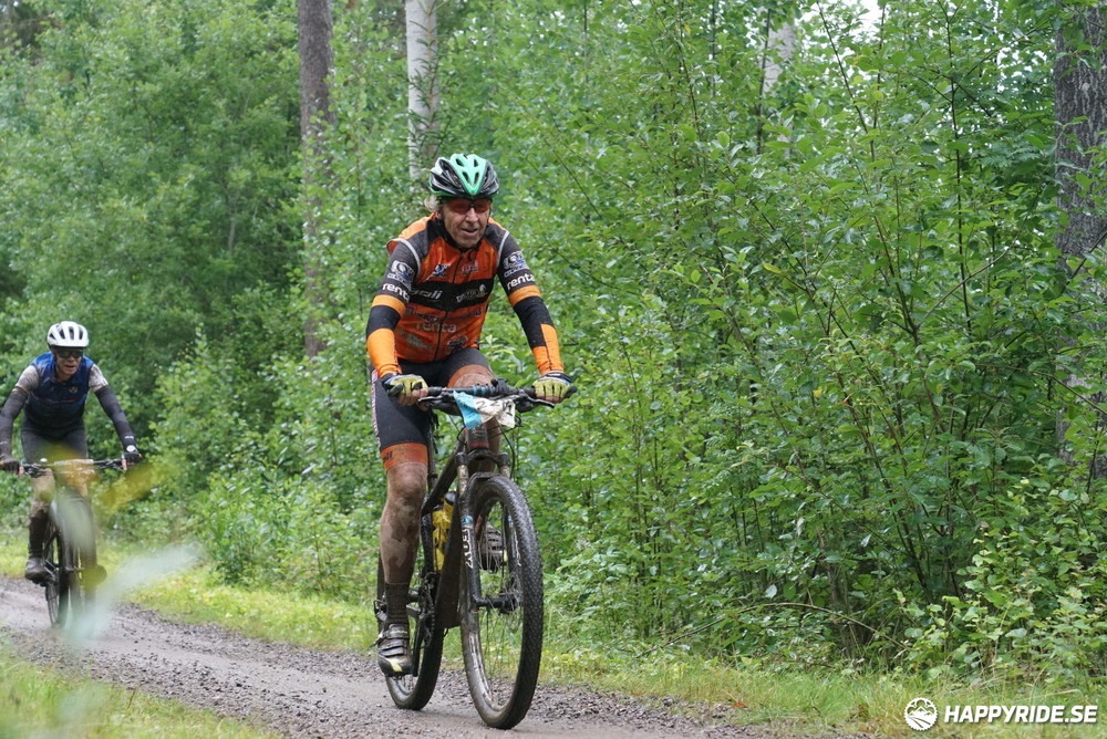 Bild från Cykelvasan 2023 (90)