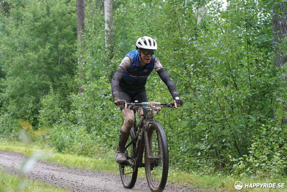 Bild från Cykelvasan 2023 (90)