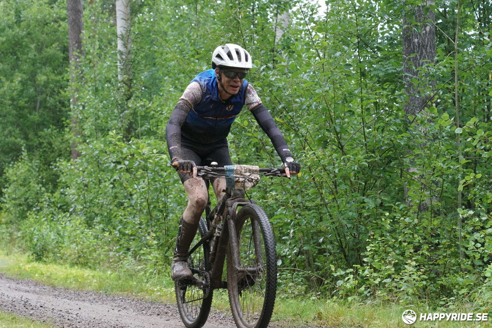 Bild från Cykelvasan 2023 (90)