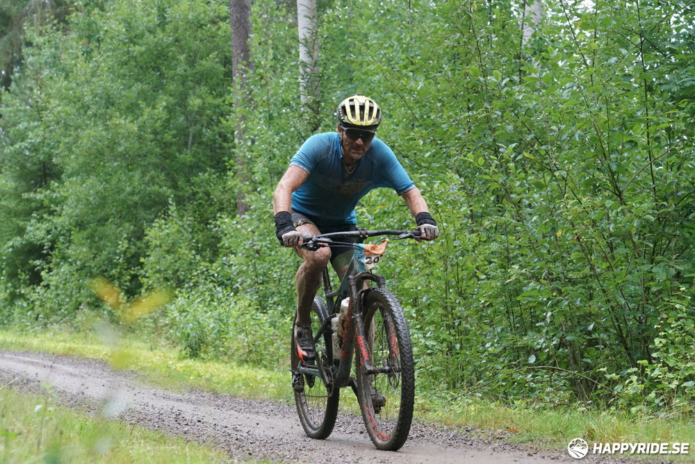 Bild från Cykelvasan 2023 (90)