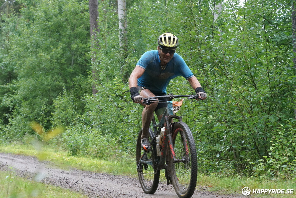 Bild från Cykelvasan 2023 (90)