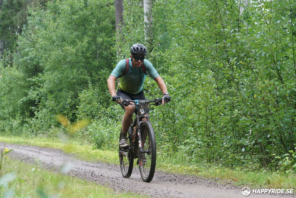 Bild från Cykelvasan 2023 (90)