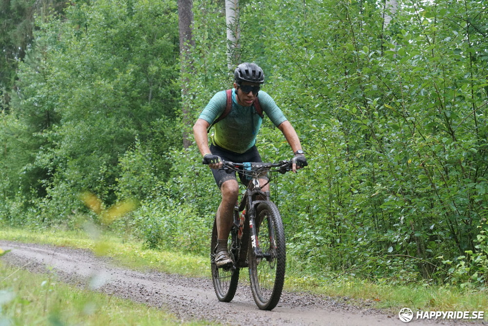 Bild från Cykelvasan 2023 (90)