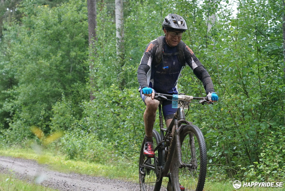 Bild från Cykelvasan 2023 (90)