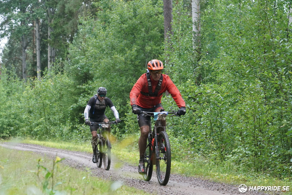 Bild från Cykelvasan 2023 (90)