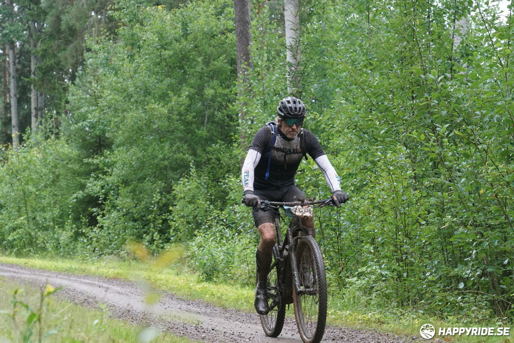 Bild från Cykelvasan 2023 (90)