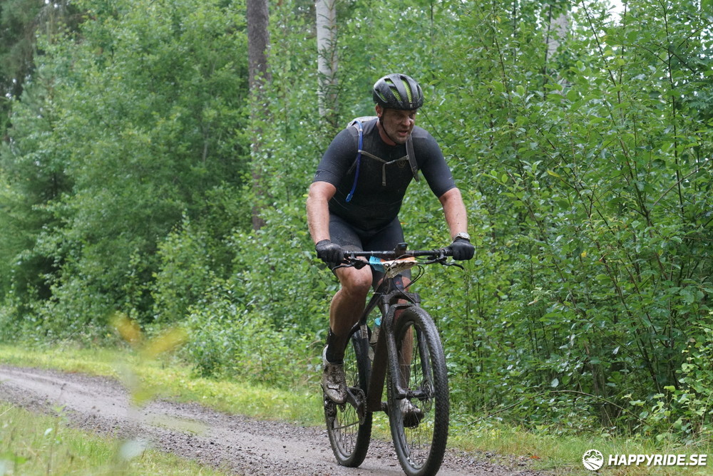 Bild från Cykelvasan 2023 (90)