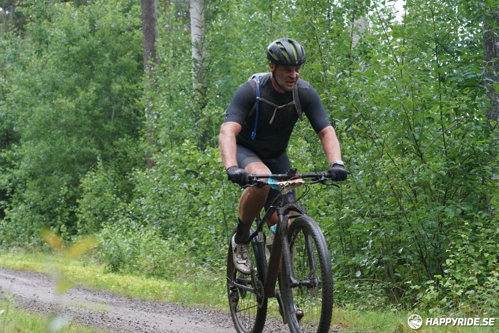 Bild från Cykelvasan 2023 (90)