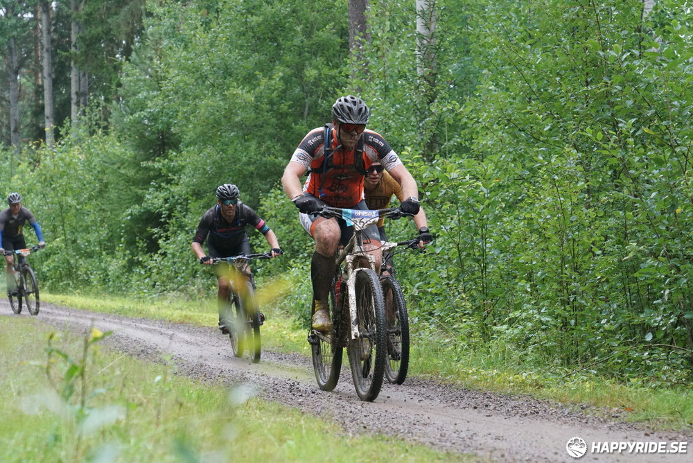 Bild från Cykelvasan 2023 (90)