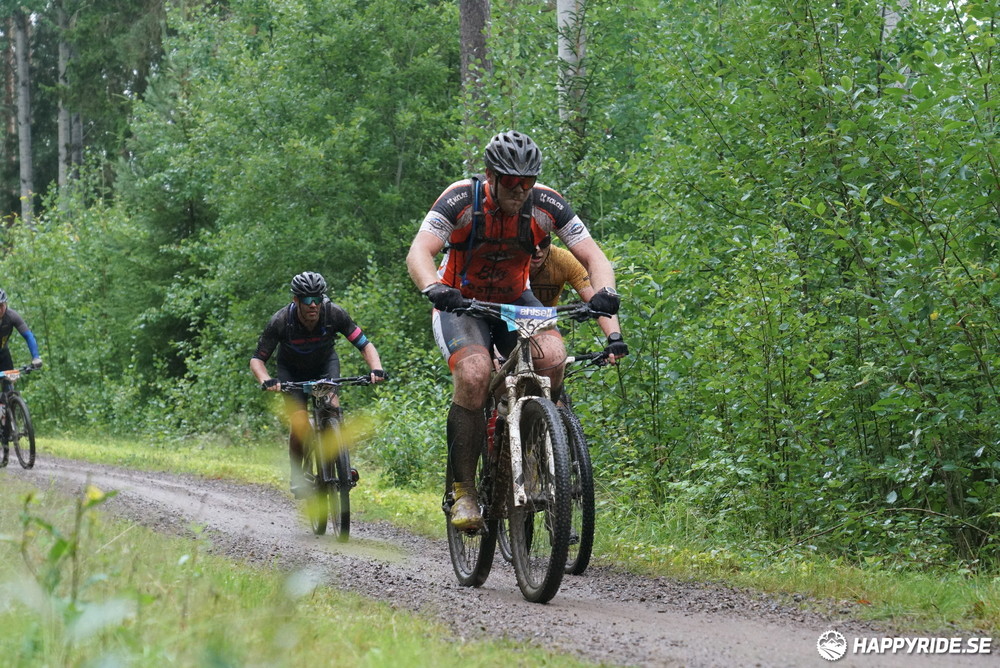 Bild från Cykelvasan 2023 (90)