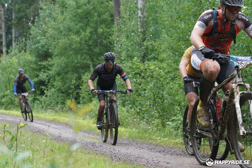 Bild från Cykelvasan 2023 (90)