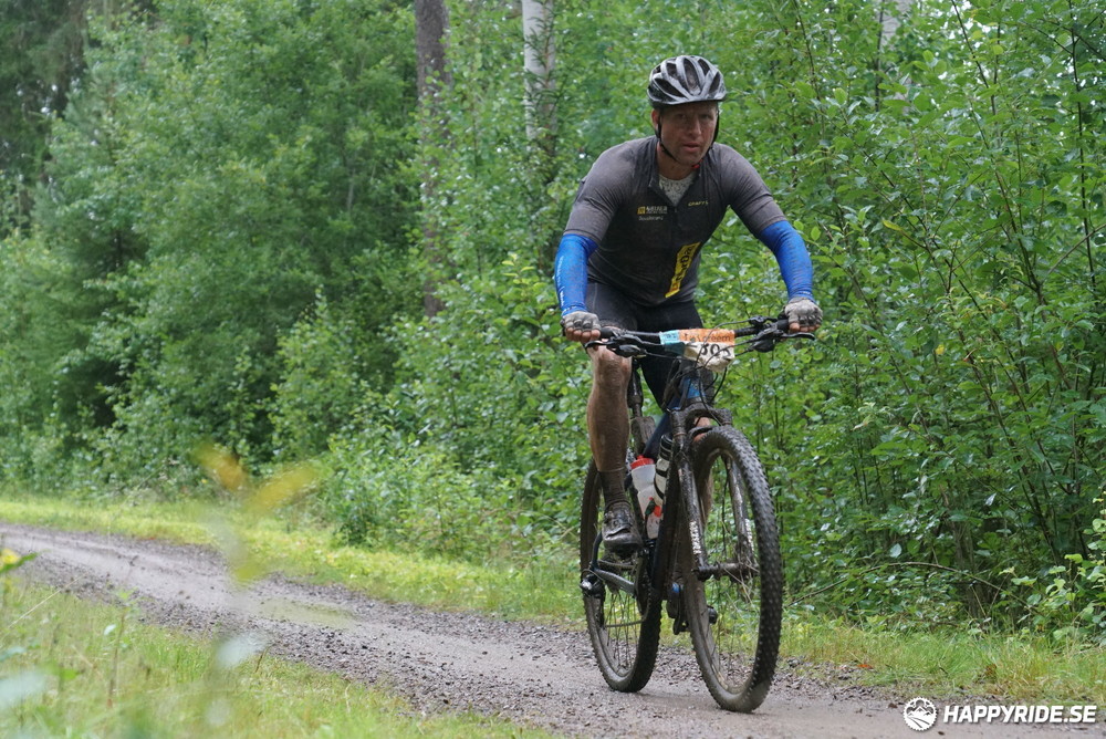 Bild från Cykelvasan 2023 (90)