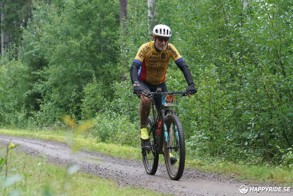 Bild från Cykelvasan 2023 (90)