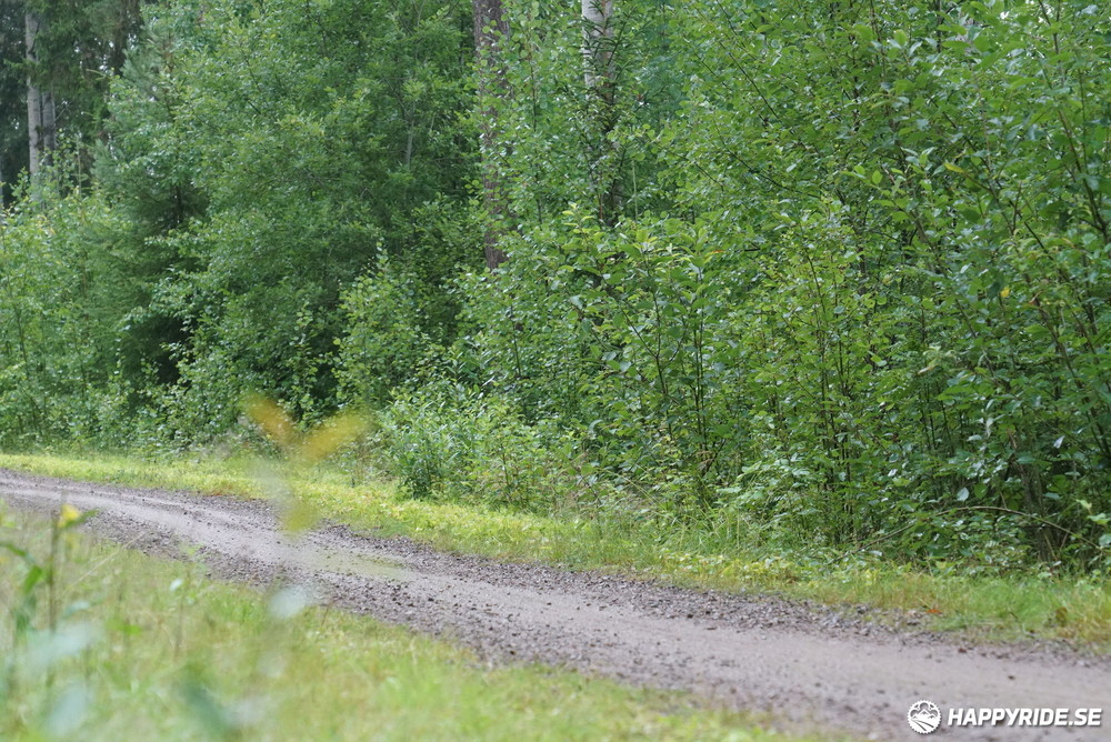 Bild från Cykelvasan 2023 (90)