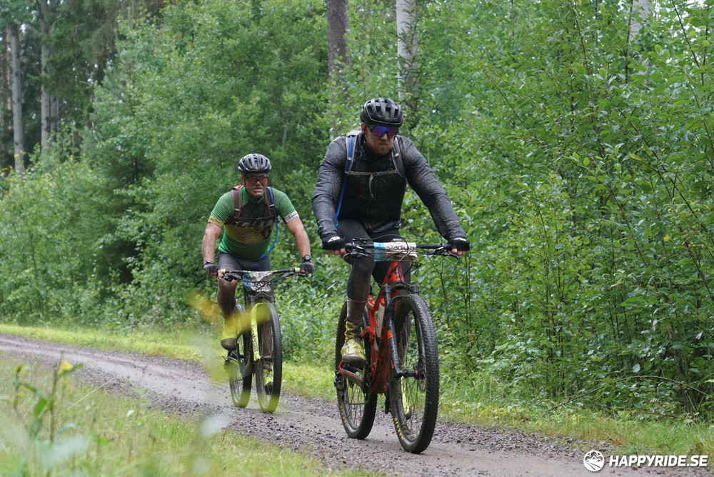 Bild från Cykelvasan 2023 (90)