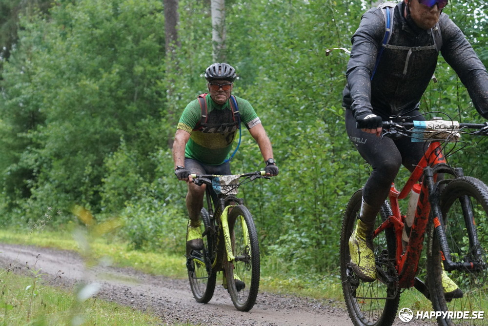 Bild från Cykelvasan 2023 (90)