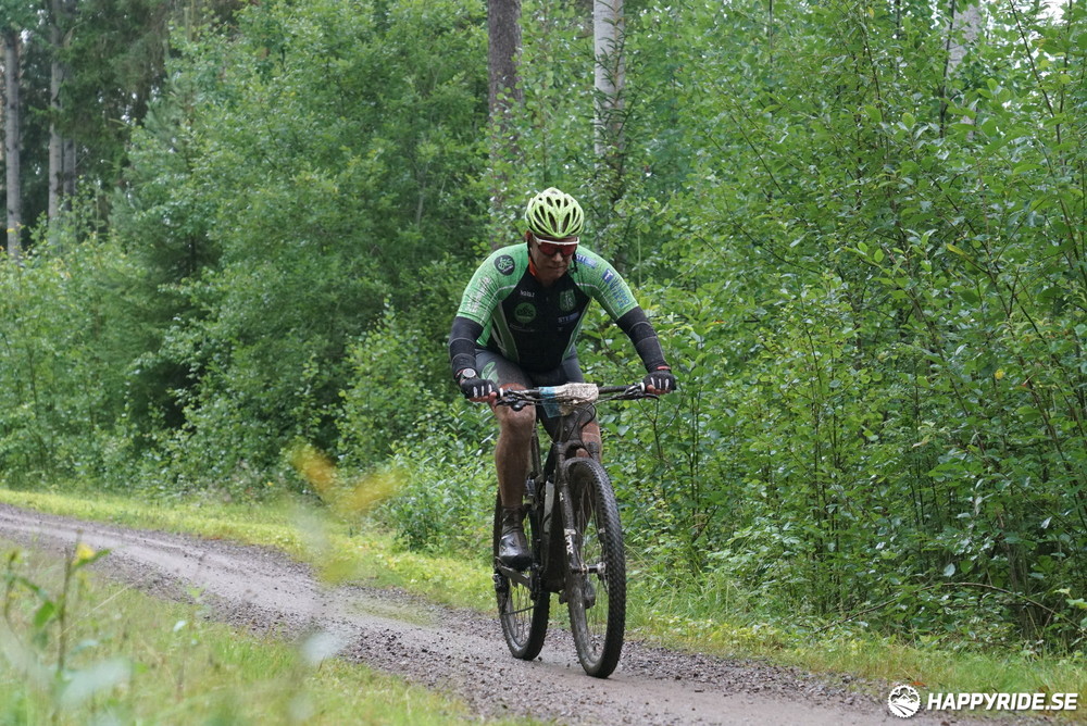 Bild från Cykelvasan 2023 (90)
