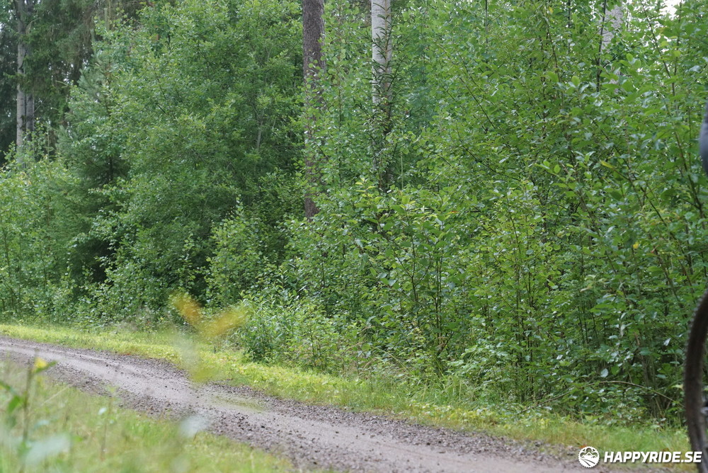Bild från Cykelvasan 2023 (90)