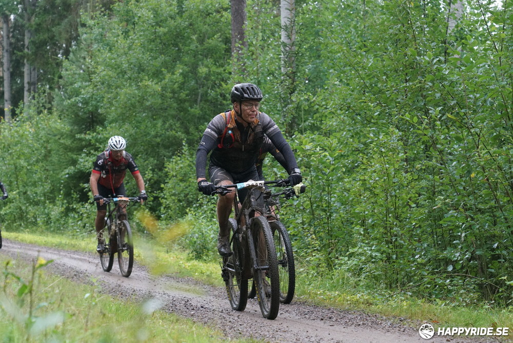 Bild från Cykelvasan 2023 (90)