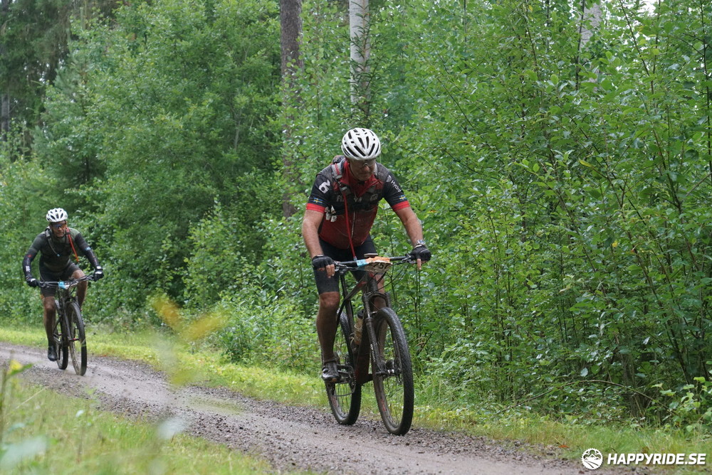 Bild från Cykelvasan 2023 (90)