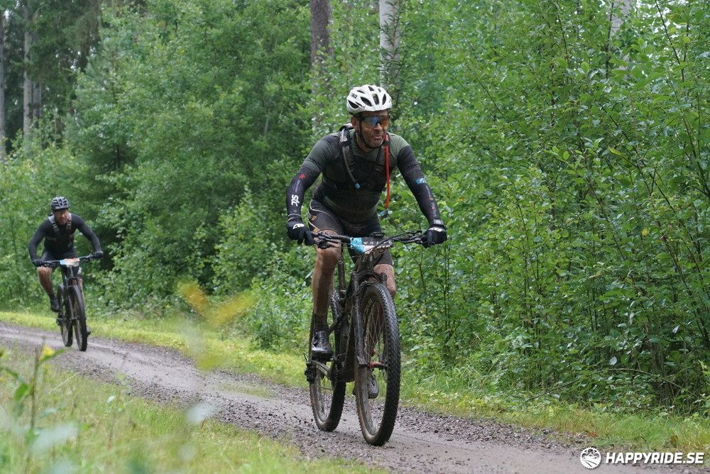 Bild från Cykelvasan 2023 (90)