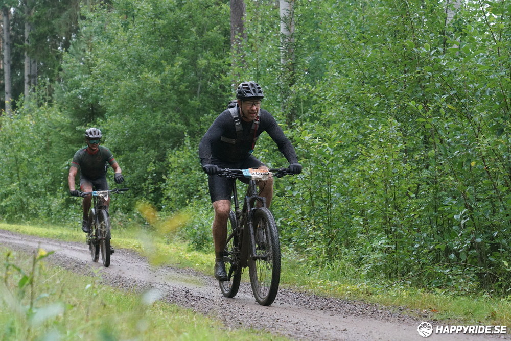 Bild från Cykelvasan 2023 (90)