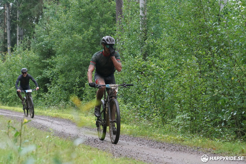 Bild från Cykelvasan 2023 (90)