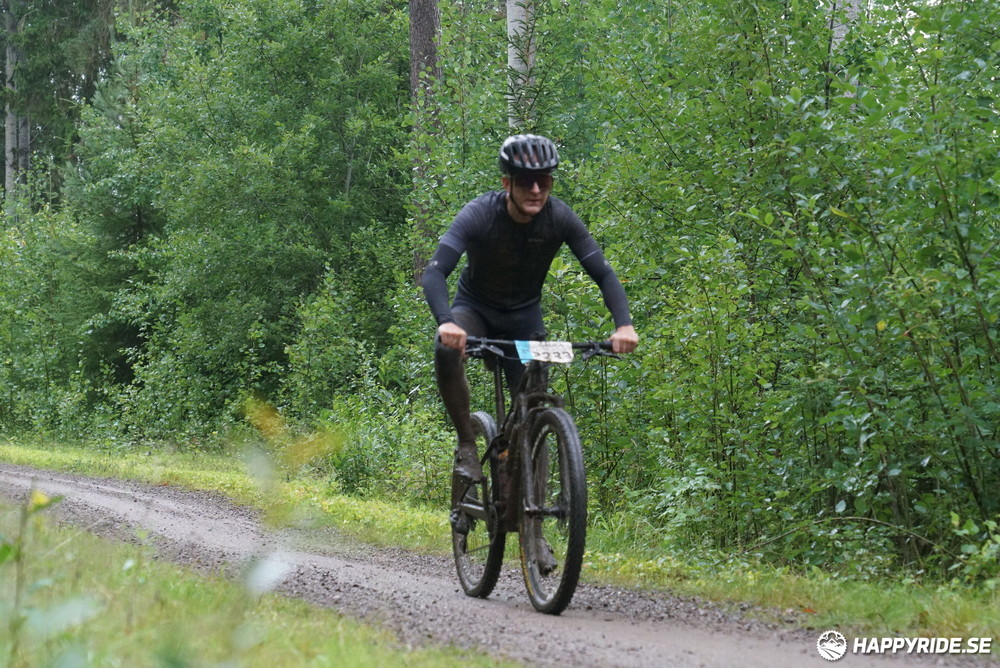 Bild från Cykelvasan 2023 (90)