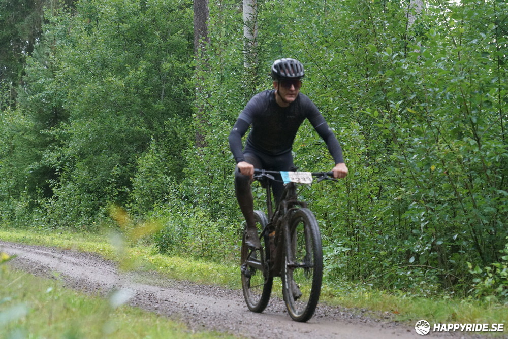 Bild från Cykelvasan 2023 (90)