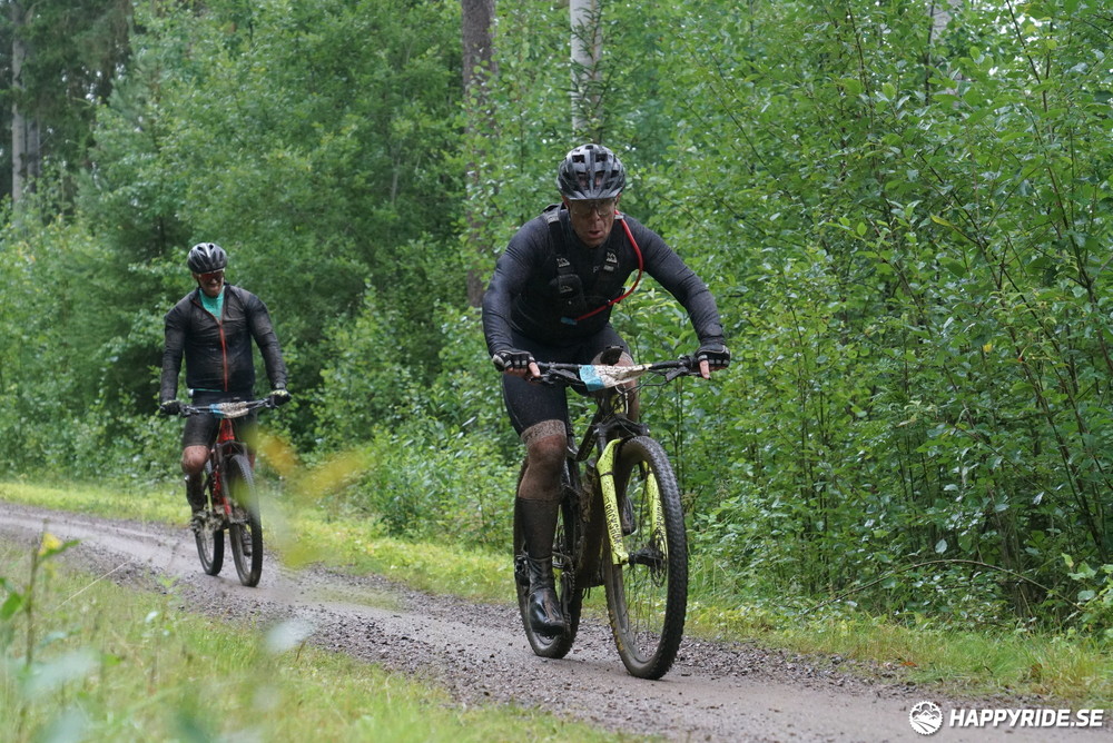 Bild från Cykelvasan 2023 (90)
