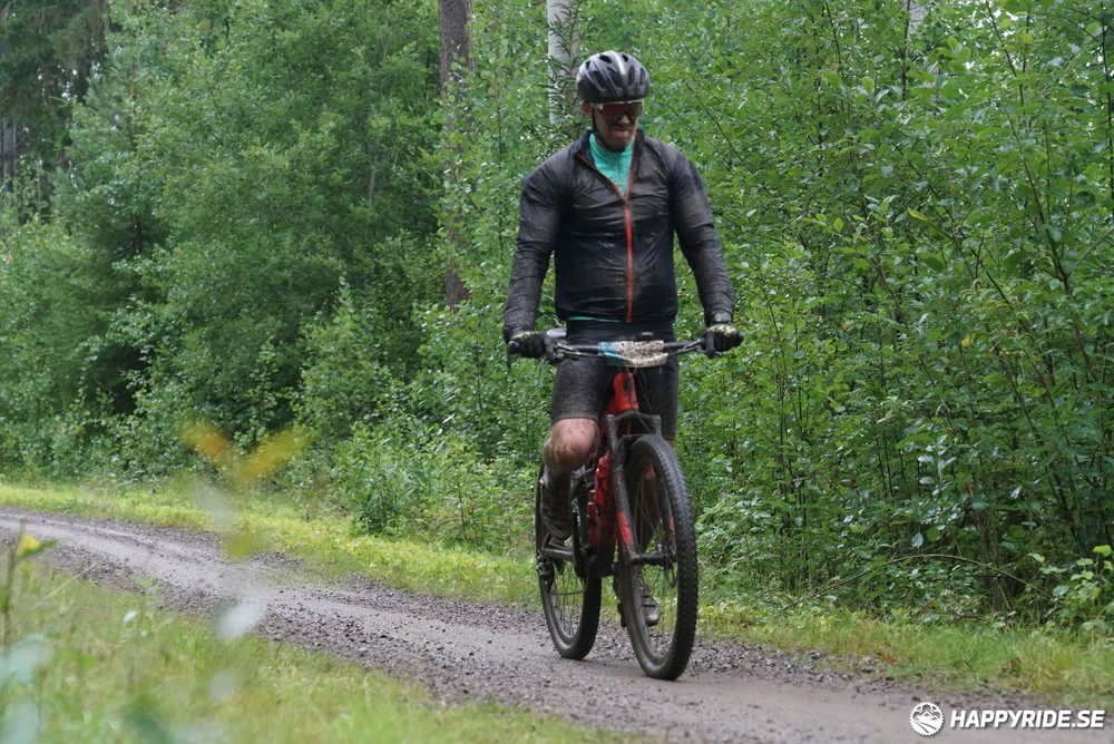 Bild från Cykelvasan 2023 (90)