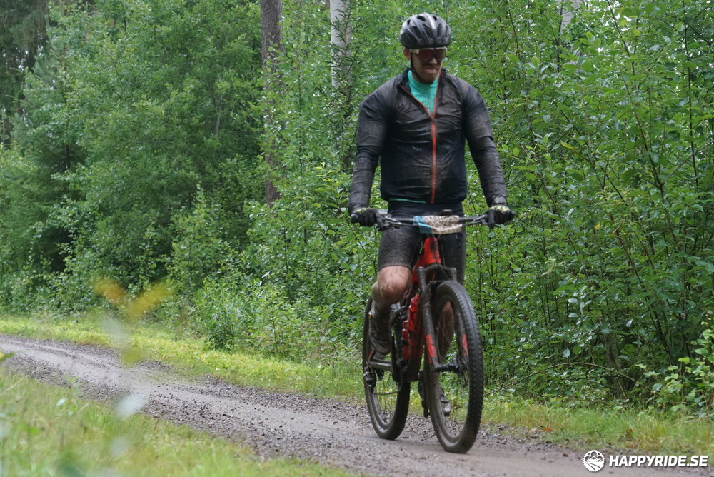 Bild från Cykelvasan 2023 (90)