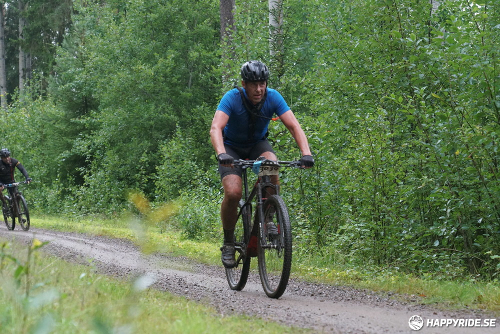 Bild från Cykelvasan 2023 (90)