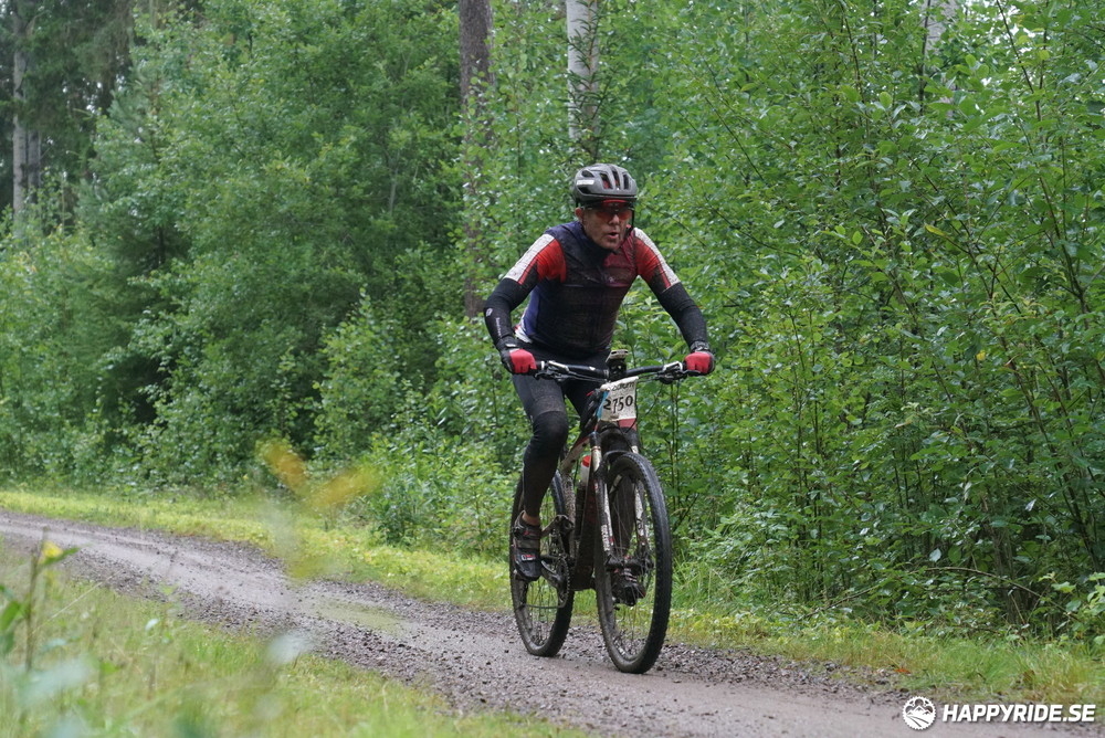 Bild från Cykelvasan 2023 (90)