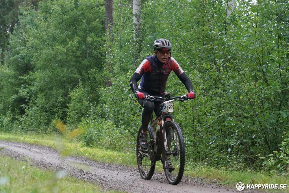 Bild från Cykelvasan 2023 (90)