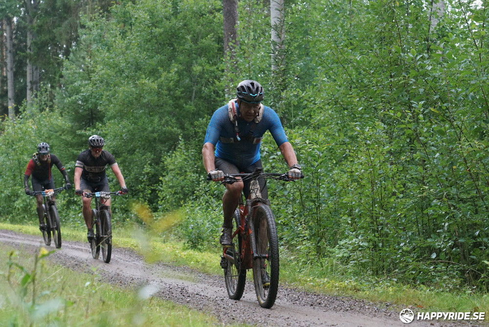 Bild från Cykelvasan 2023 (90)