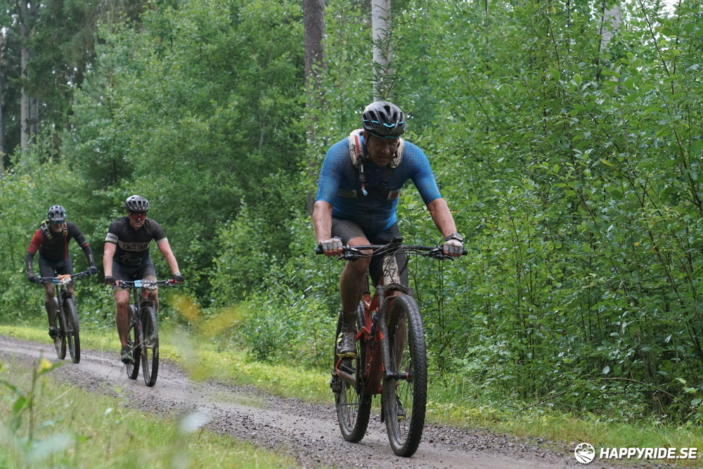 Bild från Cykelvasan 2023 (90)