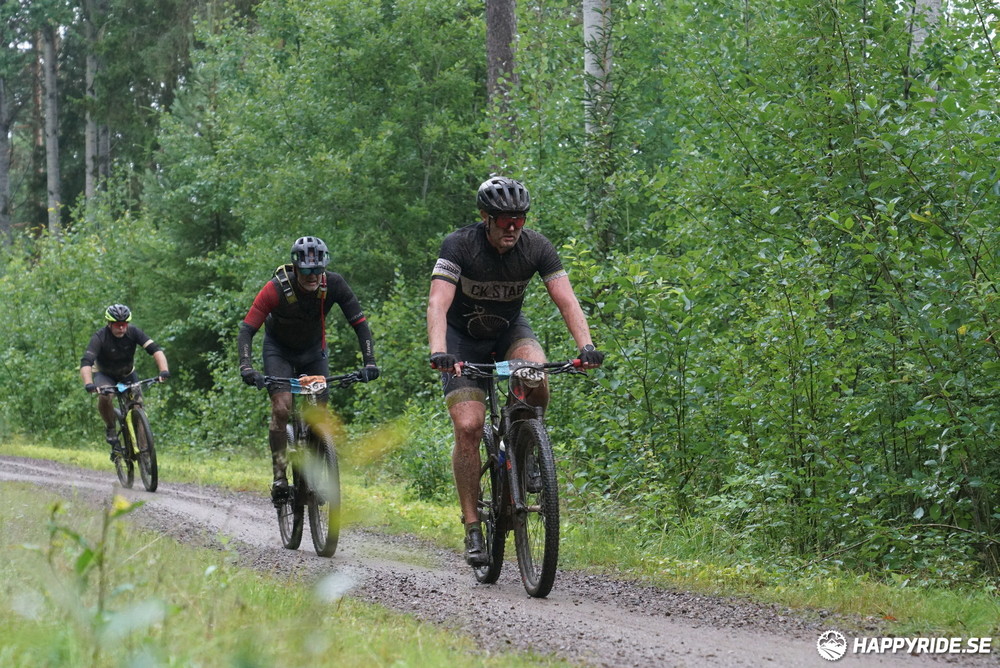 Bild från Cykelvasan 2023 (90)