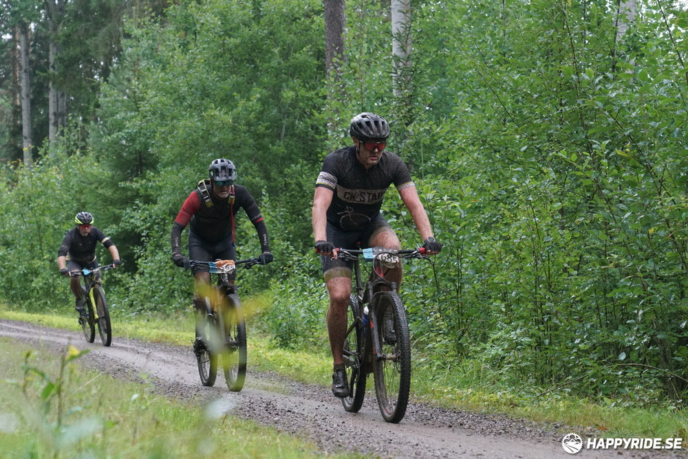 Bild från Cykelvasan 2023 (90)