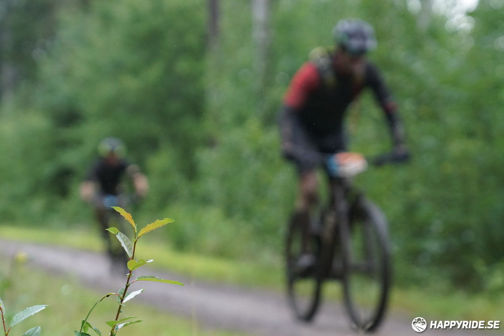 Bild från Cykelvasan 2023 (90)
