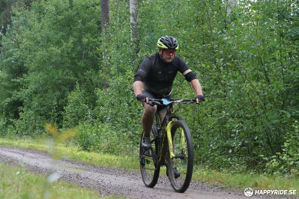 Bild från Cykelvasan 2023 (90)